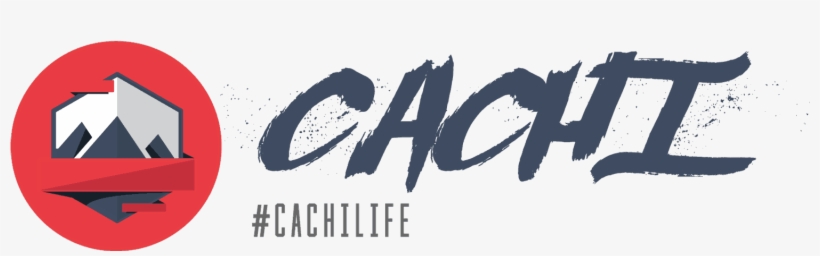 Cachi Life, transparent png download