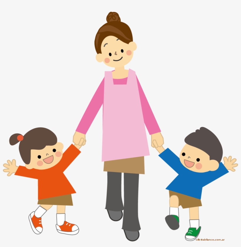 Día Del Maestro Pre K, Education, Children, School, - Dia Del Maestro Inicial, transparent png download