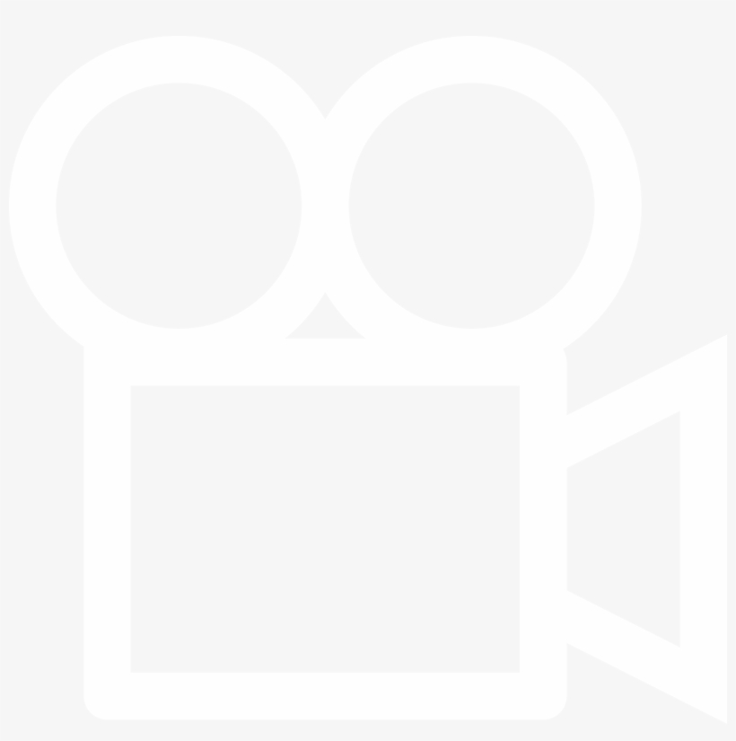 Video Production - Circle, transparent png download