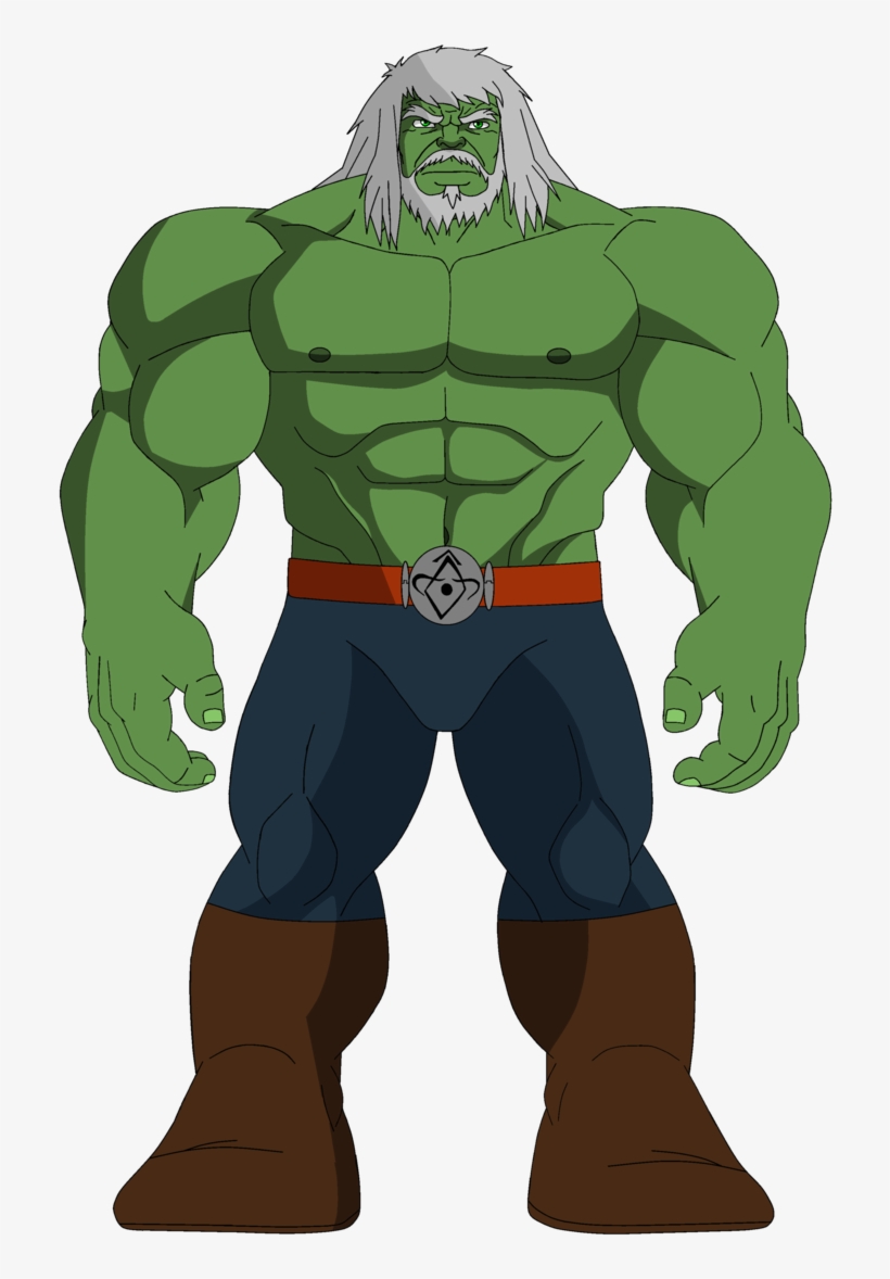 Maestro By Steeven7620d9p2jfa Como Se Dibuja Un Hulk