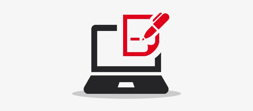 Related Wallpapers - Firma Digitale Png, transparent png download