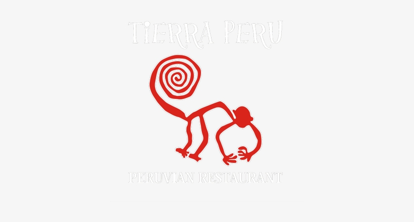 Book Now - Inca Monkey, transparent png download