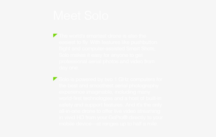 Bird, transparent png download