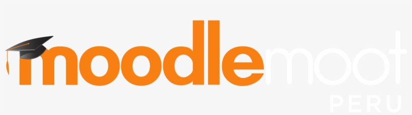 Moodlemoot Peru Moodlemoot Peru - Moodle Logo, transparent png download