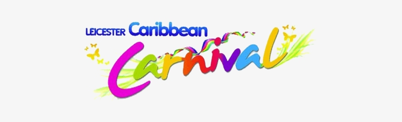 Carnival, transparent png download