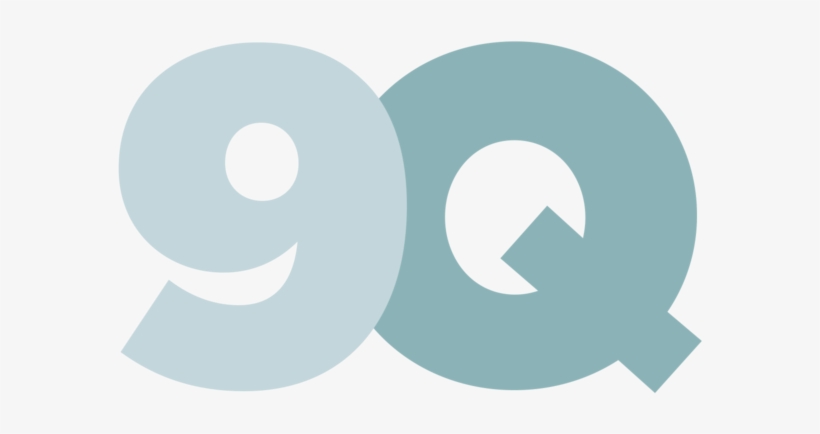 9q Solo - Portable Network Graphics, transparent png download