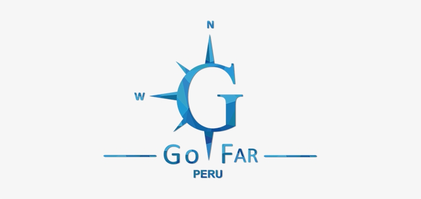 Go Far Peru - Glori Melamine, transparent png download