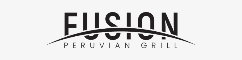 Close - Graphics, transparent png download