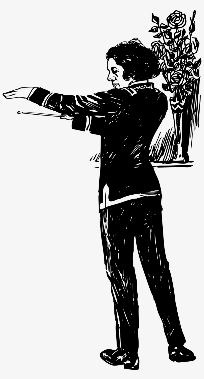 This Free Icons Png Design Of Maestro 3, transparent png download