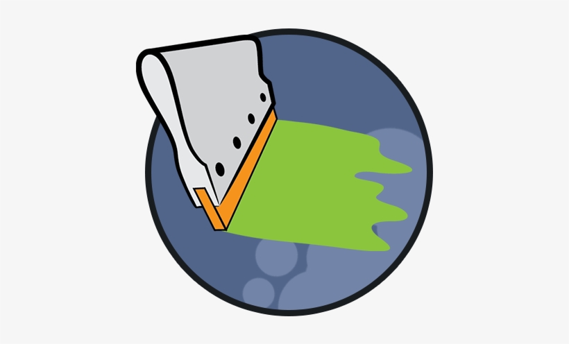 Landing-production, transparent png download