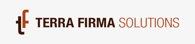 Terra Firma Solutions Ltd - Terra Firma Solutions, transparent png download