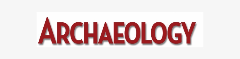 "significant Variation" Found In Skulls From Pre-contact - Archaeology, transparent png download