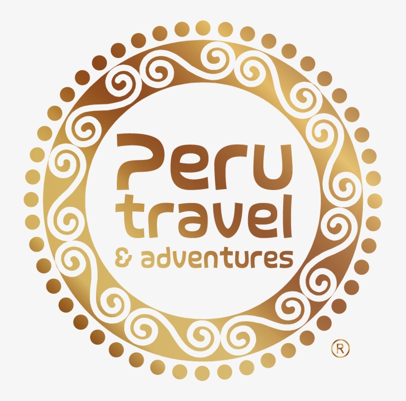 Clear Creek County Colorado, transparent png download