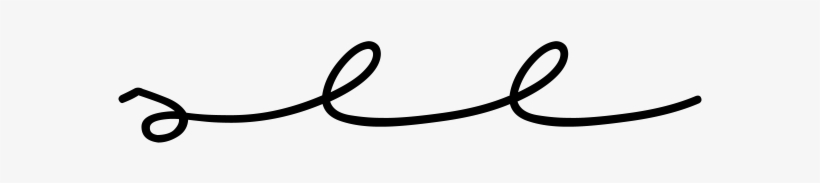 Back To Top - Line Art, transparent png download