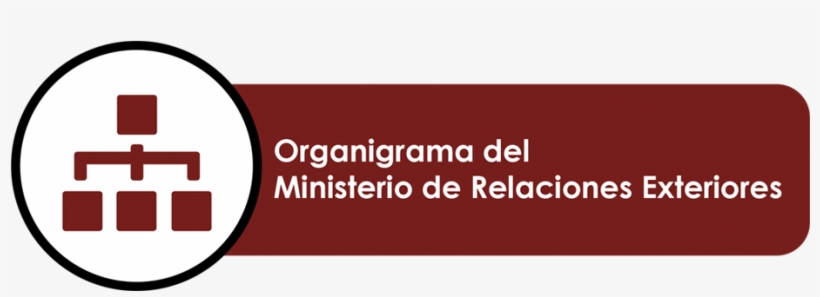 Organigrama - Refugee, transparent png download