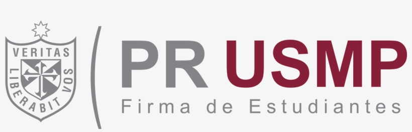 Quiénes Somos - Universidad De San Martín De Porres, transparent png download