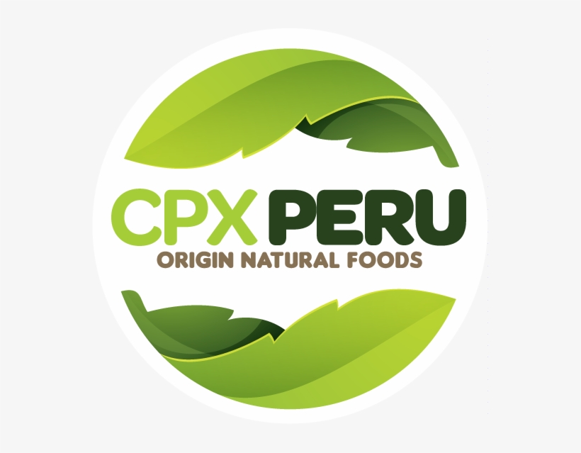 Cpx Peru Sac, transparent png download
