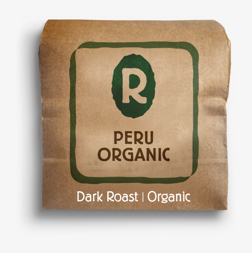 Coffee, transparent png download
