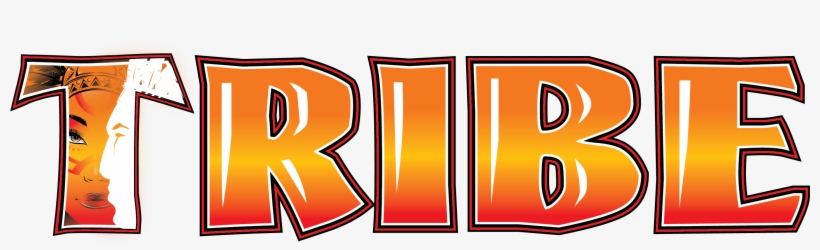 Tribe Carnival, transparent png download