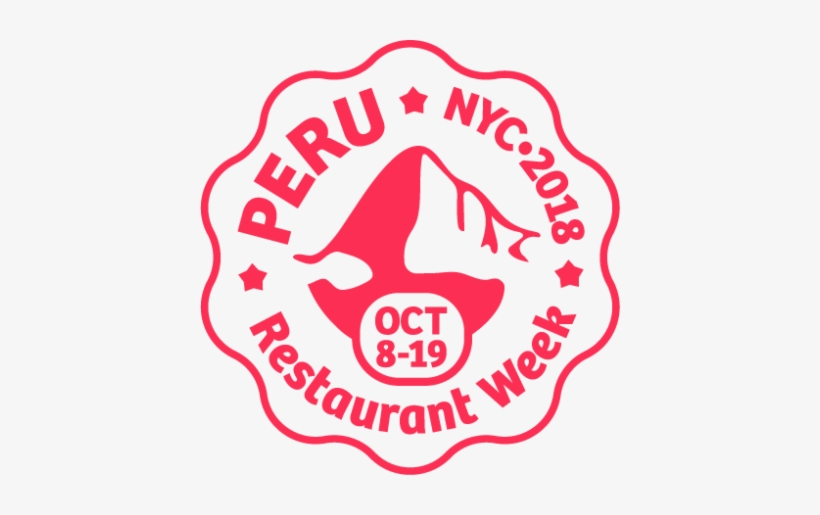 Win A 10-day Belmond Luxury Hotel And Rail Gastronomy - Restaurant, transparent png download
