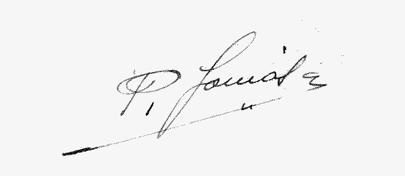 Firma Png Sin Fondo, transparent png download