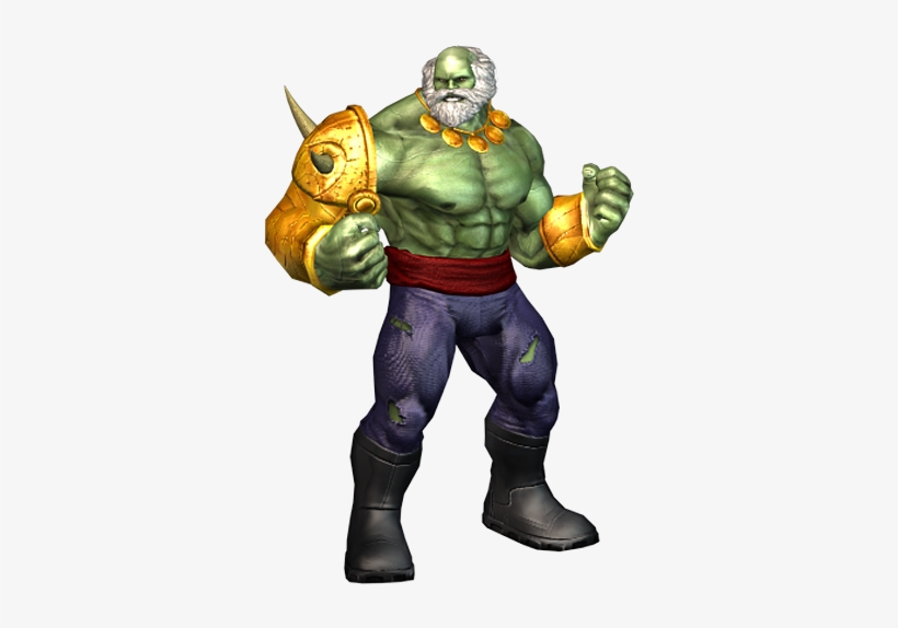 Mai Hulk-maestro Marvel Xp - Doctor Strange, transparent png download