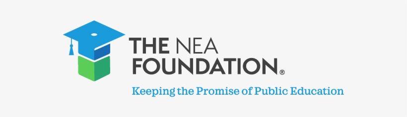 About The Peru Resource Guide - Nea Foundation Logo, transparent png download