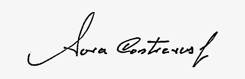 Firma - Calligraphy, transparent png download