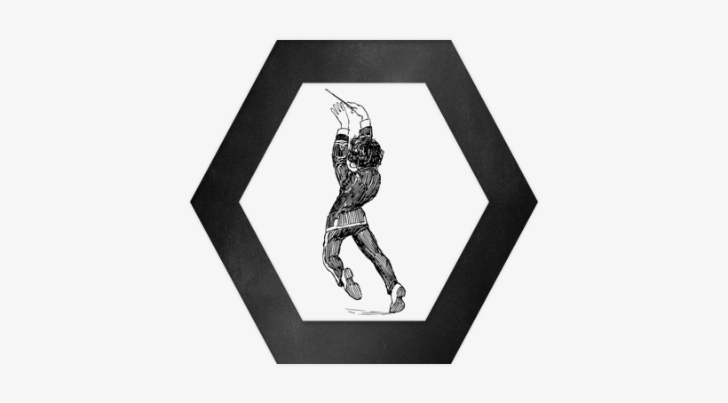 Maestro Png, transparent png download