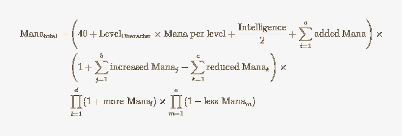 \color[rgb - Path Of Exile Bleed Formula, transparent png download