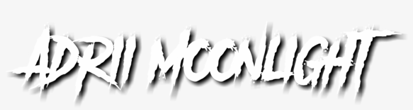 Firma Png Firmapng @adriana-lopez - Jyvaskyla Airport, transparent png download