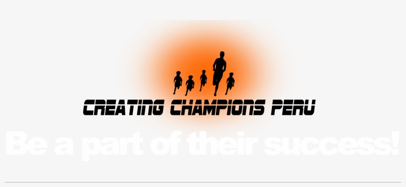 Internships, Thesis Opportunities And Volunteering - Portable Network Graphics, transparent png download