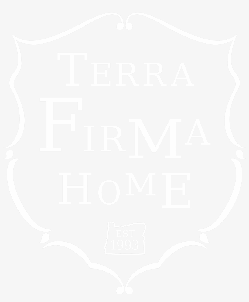 Terra Firma Home - Poster, transparent png download