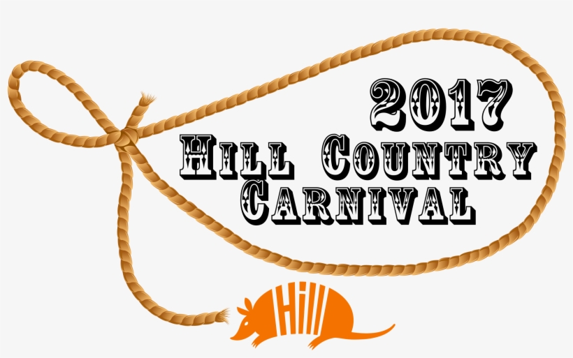 Wheels Of Toys - Hill Country Barbecue Market, transparent png download