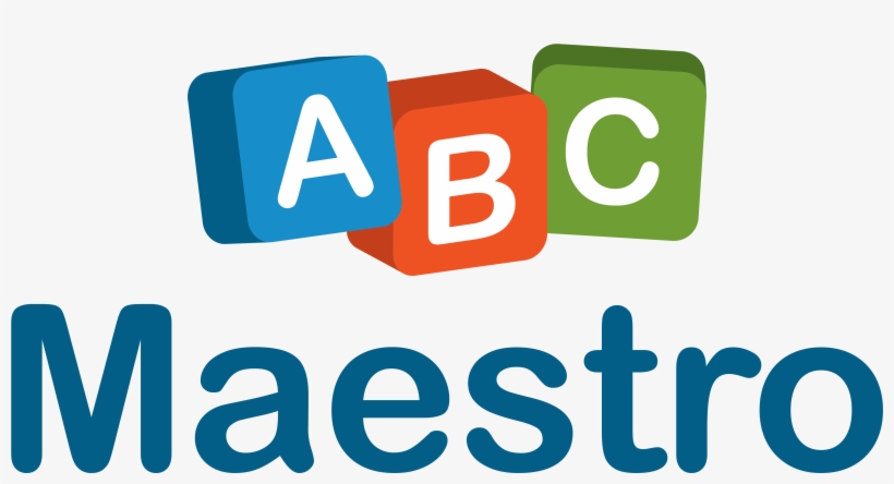 Logo, transparent png download