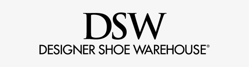Shoe Carnival Logo Png ↺ - Designer Shoe Warehouse Logo, transparent png download