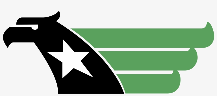 Washington Federals Logo Png Transparent - Washington Federals Logo, transparent png download