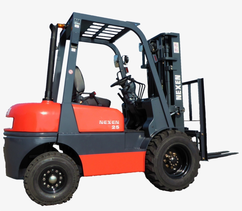 Fdrt25trans - Wood, transparent png download