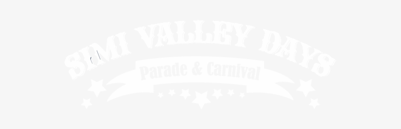 Simi Valley Days Parade & Carnival - Zakazany Owoc, transparent png download