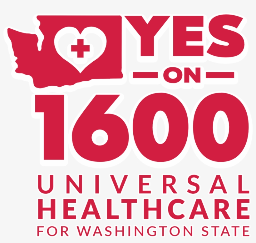 Whole Washington Logo - May 8, transparent png download