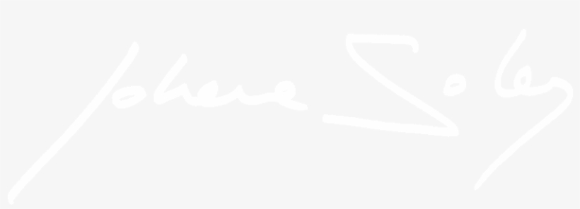 Firma Blanca - Close Icon Png White, transparent png download