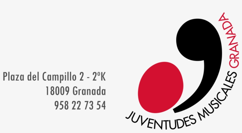 Firma - Circle, transparent png download