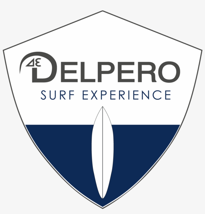 Delpero Surf Formule Experience - Thirty Seconds To Mars, transparent png download