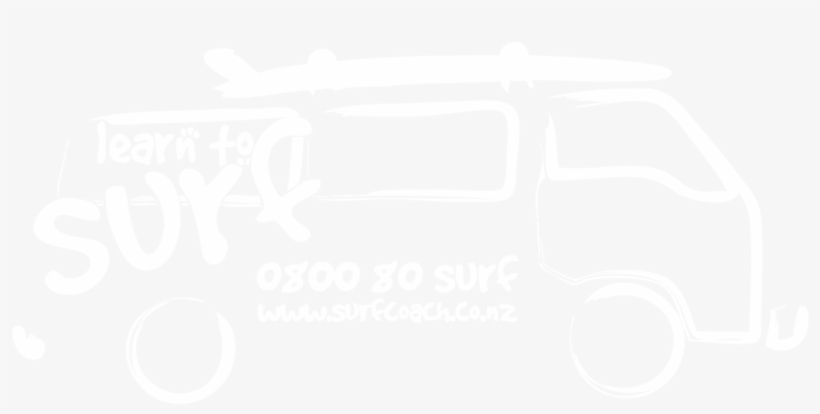 Papua New Guinea, transparent png download