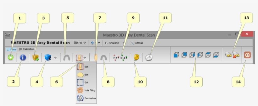12, 28 February 2014 - Diagram, transparent png download