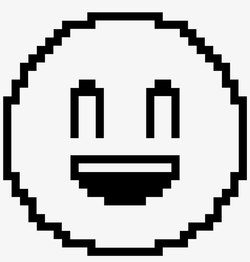 Firma Bible - Shy Boo Mario, transparent png download