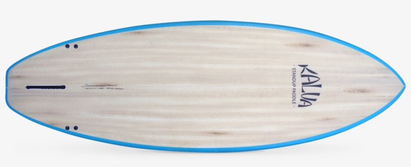 Prancha De Surf Png - Surfboard, transparent png download