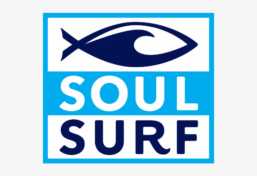 Surf Camp, transparent png download