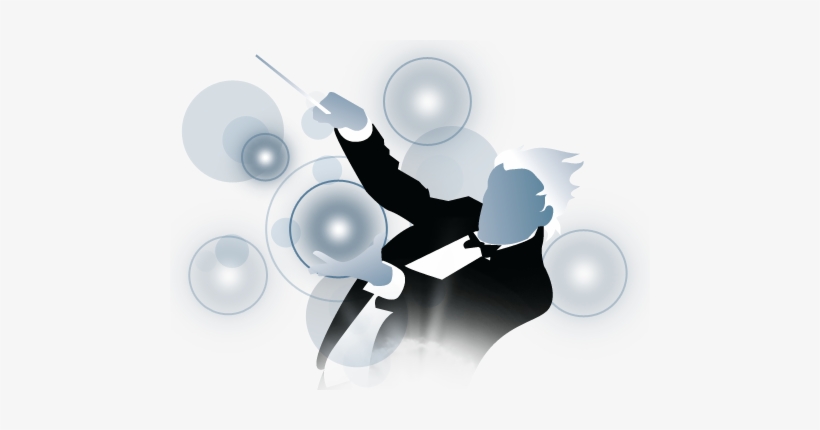 Features - Mobile Phone, transparent png download