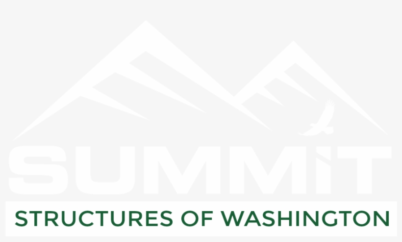 Ss-wa White Logo - Summit, transparent png download